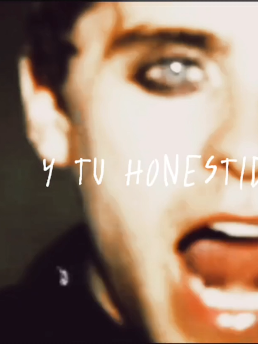 #fyp #rock #musica #30secondstomars #parati 