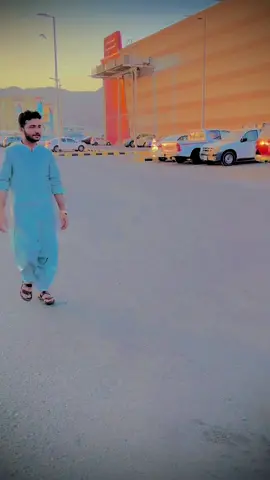 #دلبرسائین🥀🌹 #viralvideo #foryoupage❤️❤️ @🇵🇰✒️عرفان عنایت مختیار🇸🇦 @Rustam Chaچhar 🦅🦅🥀🫀 @RaFiQuE AhMeD ChaChaR @S K R #سنگت_ویڈیو_وائرل_کریسو_آپ_ہیں🥀🌼🙈✨🎇 