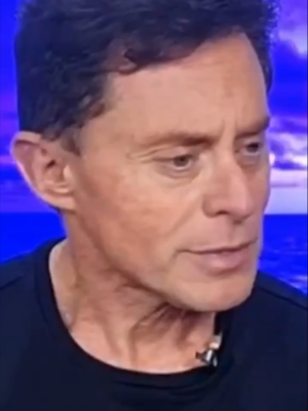 @fabioteruel  O tempo de espera nunca é em vão quando Deus está preparando algo extraordinário para sua vida; comente amém se você acredita.  #fabioteruelfy #oracao