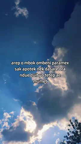 masalahe duit e ndi #creatorsearchinsights 