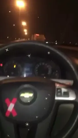 للي طلبو المقطع الاصلي هذا هو #fyppppppppppppppppppppppp #viral 