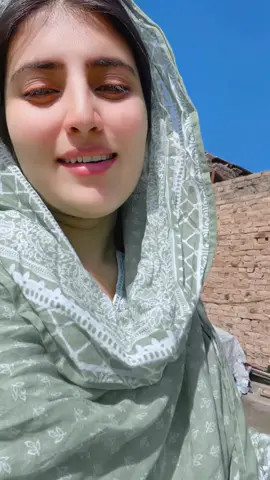 موسفری او باجرہ 😄🦋#foryou #foryoupage #viral 