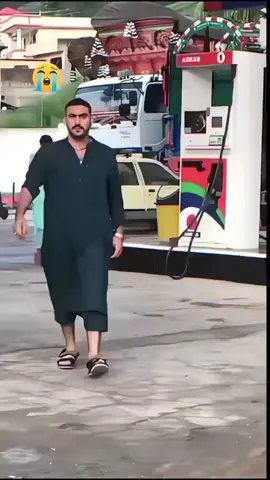 All kpk king musa jan💔Allah de obake🤲😢🥺@Tor G @Musa🦂Jan 