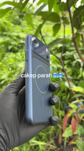 #case #caseiphone #softcase #xr #promomakanharian 