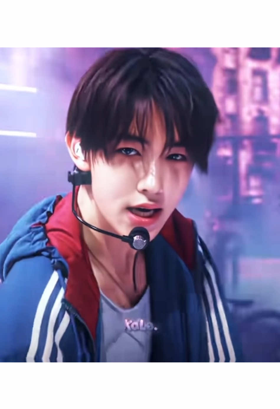 #CORTIS#SEONGHYEON 