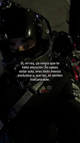 #bikerboy #z400 #bikerlifestyle #bikergirlsoftiktok 