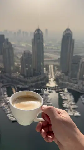 صباح الخير ياسادة ❤️🤝