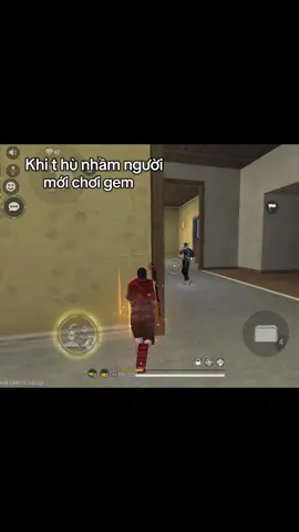 Ai chơi từ 2019-2020 sẽ hiểu😏#nhasangtaofreefire #ff #xh #viral #romluoibien 