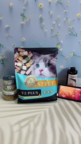 S2pet V2 gấp đôi topping #tiinbenho #hatchomeo #thucanchomeo #thucanhatchomeo #hats2pet 