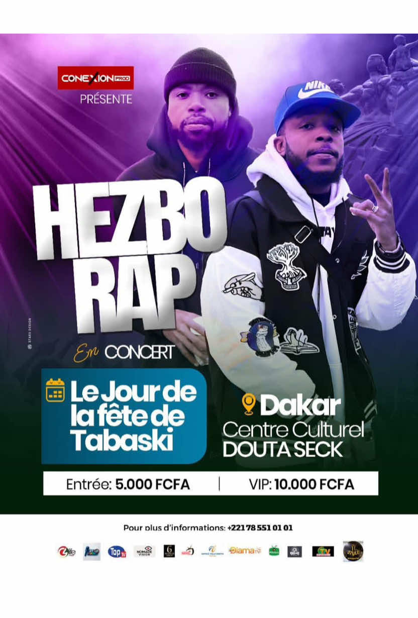 #hezborap #souraghata7 