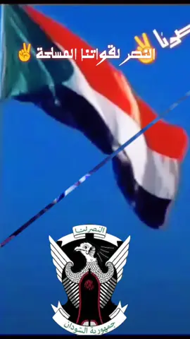 #اللهمــانصرـجيشنا🇸🇩✌️  #اللهمـاحفظـالسودنـواهله🇸🇩 
