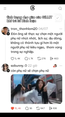 nếu t viết sai tên fd thì cho t xl nhé tại t là coer ạ #illit #itme #threads #coer #fyp@illit_official 