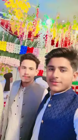 for you page viral Pakistan video #fypシ #foryoupage #viraltiktok #millionviews #🔥🔥💕💕👑👑 
