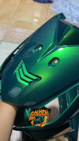 READY FULLSET BODY HALUS ALL MATIC BEBAS REQUEST WARNA 🔥 ☎️INFO PEMESANAN: 085819475730 #beat #beatkarbu #beatkarbumodifikasi #beatkarbumodifikasi #beatmodifikasi 