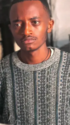 ውለታ ፍቅር አይሆንም@yadi ያዲ📽 @Hareg🦋 #fyp #viral #habeshatiktok 