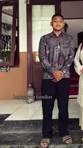 🧐#hidupsehat 
