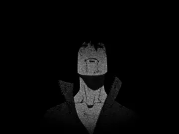 Part 3 | caption? | #sasuke #sasukeuchiha #naruto #sharingan #viral 
