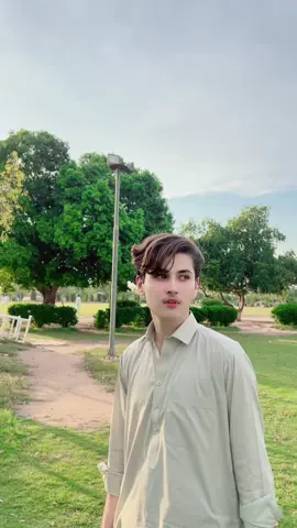 Aghyaro rata owe cha ashna ba de nan rashe #foryou #foryoupage #viralvideo #tiktokteamunfreezmyacount😥 @JK MARWAT☄️ @Wajid Khan @ᖴᗩᕼᗩᗪ🦅 