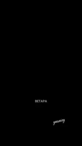 MEKAR DIJIWA / X RAY♥️🎶 Template cc by sifu  @faizal_4472  Request song by  @zanieta07  #assalamualaikum  #lagujiwang90an  #lagubest  #hanyakamu❤️  #takpernahtaksayang 