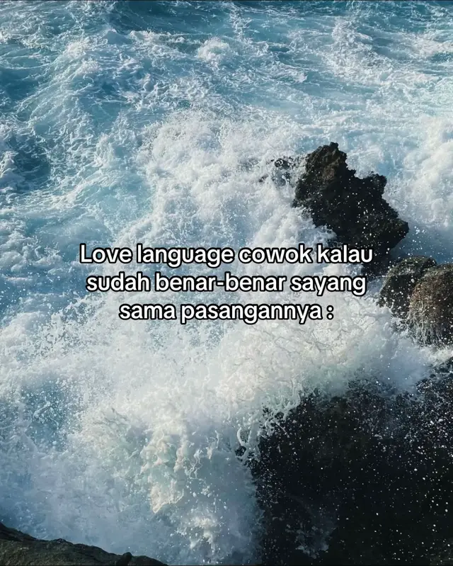 @ajwa. 