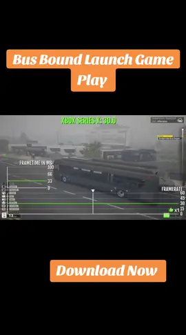 #BusBound #roblox #robloxfyp #growagarden #labubu #kpopdemonhunters #demonslayer #clashroyale #streamer #fnaf #forsaken #gaming #gamers #videogames #gamerlife #gamingclips #gameplay #gamingcommunity #twitch #pcgaming #xbox #playstation #nintendo #mobilegaming #onlinegaming #retro #esports #gaminglife #gamingpc #consolegaming #gamingmemes #gamingvideos #gamingchannel #gamingislife #fortnite #fortniteclips #Minecraft #minecraftbuilds #minecraftmemes #callofduty #codclips #warzone #Valorant #valorantclips #pubg #pubgmobile #apexlegends #apexclips #leagueoflegends #lol #dota2 #GenshinImpact #genshin #AmongUs #fallguys #rocketleague #csgo #counterstrike #battleroyale #survivalgames #horrorgaming #indiegames #arcade #retrogames #pokemon #pokemongo #pokemoncommunity #robloxedit #robloxmemes #robloxgameplay #sandboxgames #openworld #gamingtime #gamingroom #gaminggear #gamingrig #GamingSetup #gamingchair #gamingheadset #keyboard #mouse #pcbuild #gamingfun #LetsPlay #gamestream #streaming #streamsetup #gameon #gamerforlife #epicgames #steamgames #itchio #unitygames #unrealengine #gamingart #gamingmusic #cosplaygaming #animegaming #gamingfriends #multiplayer #cooperative #lanparty #vrgaming #virtualreality #augmentedreality #mobilegames #iosgames #androidgames #consolelife #nintendoswitch #playstation5 #ps5 #ps4 #xboxone #xboxseriesx #retrogamer #gamingcommunitylove #proplayer #rankedgaming #casualgamer #hardcoregamer #gamersofinstagram #gamersoftiktok #gamersunite #gamerclan #clanlife #guildwars #mmorpg #rpg #fpsgames #shootergames#fyp #fypgaming #trendinggames #gamingtrend #viralgames #viralclips #gamingedit #gamingedits #gamingshorts #youtubegaming #gamingvlog #gamingday #usagaming#ootdinspiration #OOTD #ootdfashion 
