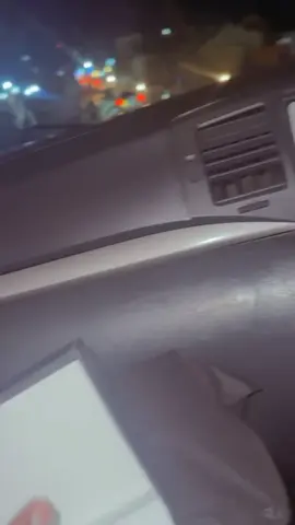 me with him on night drives coz his my soulmate 😊🥰#fypppppppppppppppppppppp #videoviral #creatorsearchinsights #foryoupage 