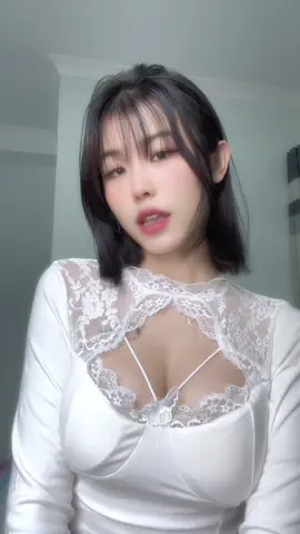 #kpayရှိလားgirlversion🤪 #fyppppppppppppppppppppppp #foryoupage #Hsp 