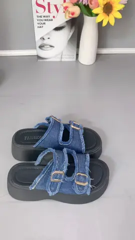 #needxsuss #fyppppppppppppppppppppppp #sandalwanita #wedgesandals #sendalwedges 