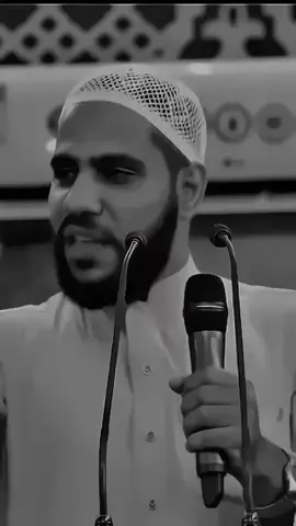 باعو العشره وباعو الأصول لأجل الفلوس زمن الغدر#اكسبلور 