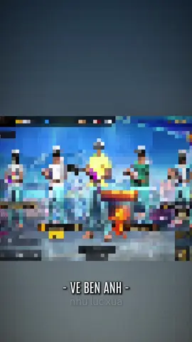 #freefire 