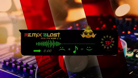 বাউল বিচ্ছেদ গান  🥶🐸🍒 (Dj Remix🔘) #useheadphones🎧 #foryou #foryoupage #unfrezzmyaccount #bagladesh🇧🇩tiktok 