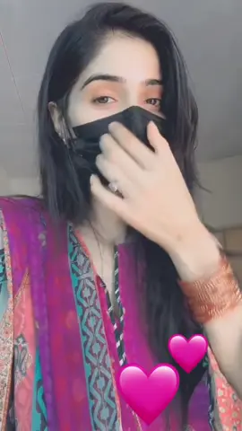 💕🥰🩷💞
