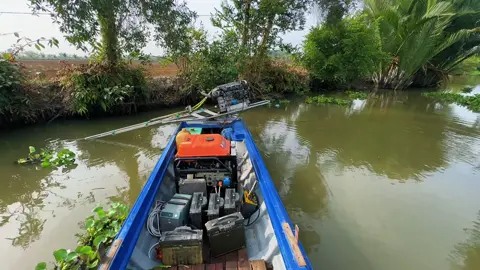 nghe nhức đầu thiệt chứ🥹#t50 #xuhuong #maybaynongnghiep #viralvideo #maybayphunthuoc @Khanh đang bay @Chí Vĩ Drone @Quân Drone 