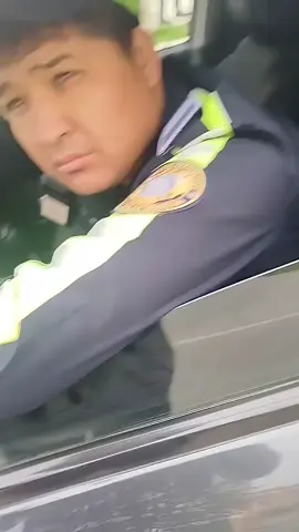 fikringizni izohlarda yozib qoldiring va layk bosish ham esdan chiqmasin 