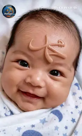 #foryou #tiktok #arewa__tiktok 