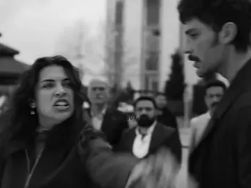 أفضل كوبل 🤩❤️#birandamlayilmaz #ilhanşen #yilser #fyp 