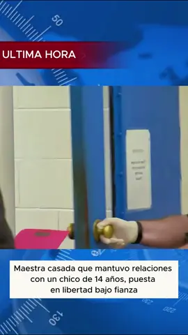 #greenscreen #breakingnews #news #foruyou #teacher  
