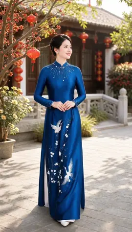 áo dài trung niên lụa ruby size lớn   #aodai #aodaitrungnien #aodailuaruby #aodaibigsize #thoitrang 