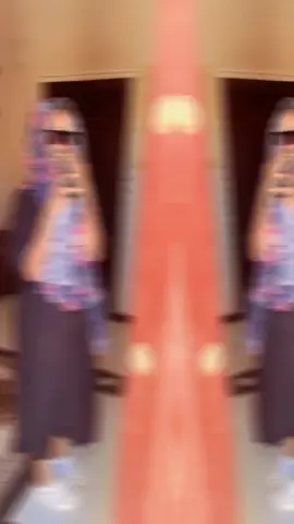 #امانه ما الله ادانا سماحه من جوه 