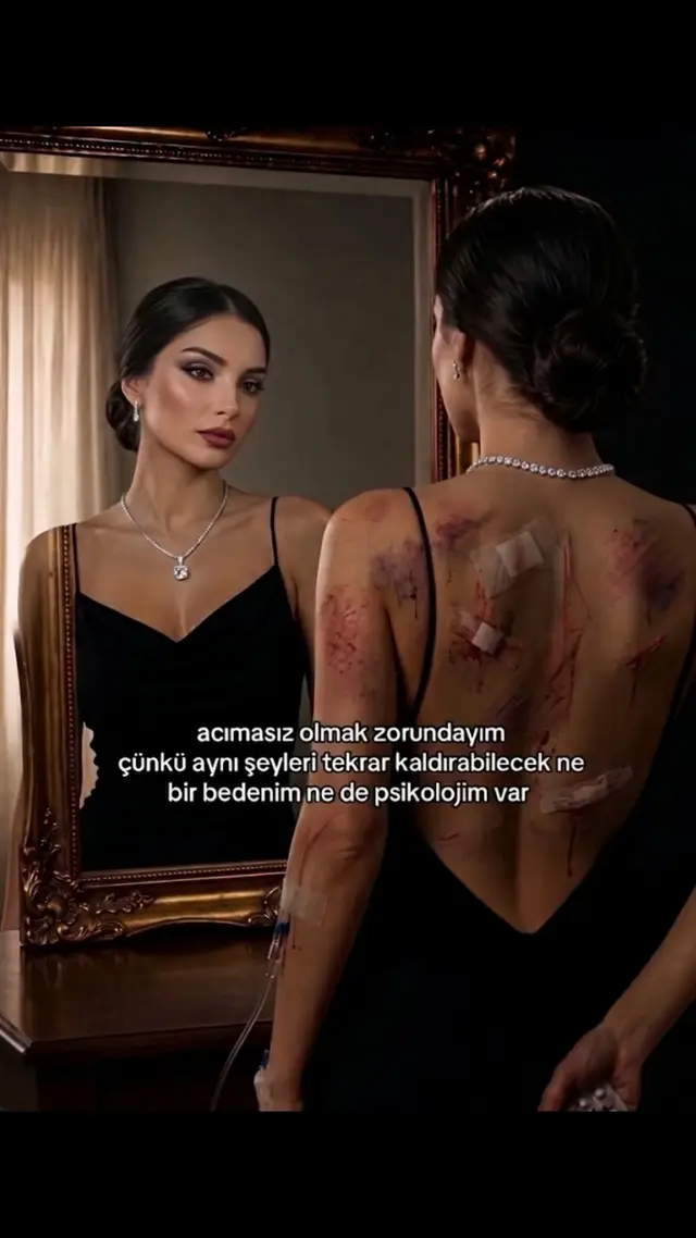 #acimasiz#fyp#kesfet#viralvideo#kesfetbeniöneçikart 