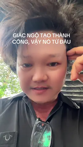 #giacngo #thanhcong #xuhuong 