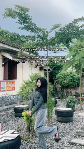 when ya yang setara🥹#kediri24jam #fypage #masukberanda #4u #fyp 