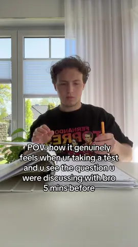 fr #pov #school #viral 