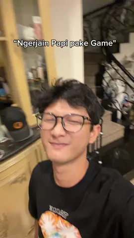 giliran di kasih uang semangat @TikTok Shop by Tokopedia  #PromoGuncang55 #ical