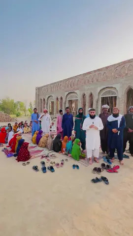 اپنے پیاروں کے ایصال و ثواب کیلے خرچ کریں#fouyou #foryoupage #fyp #yaqoob_63 
