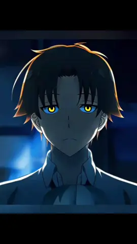 kyotaka ayanokoji #ayanokouji #anime #song #classroomoftheelite 
