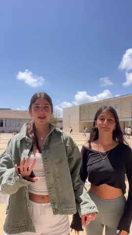 יום 12 אחרי מלא זמן שלא🐋🦈. #פוריו #67 #קלזהבמטכל 