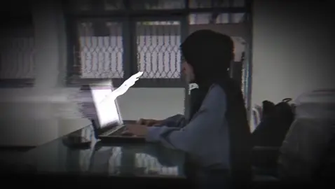Tugas Video Psikoedukasi Kelompok 2 PIO Dosen Pengampu : Afinia Sandhya Rini M.Psi., Psikolog. @Afinia_Wardrobe  Anggota; 1. Rica Dwi Agustin (1860308232124) 2. Mufidah Fidila (1860308232144) 3. Mila Dwi Rofiana (1860308232154) 4. Aida Zulfa Mansur (1860308232170) 5. Elva Tsuroyya (1860308232182) 6. Launien Nadhira (1860308232186) 7. Lena Ratna Dewi (1860308233254)