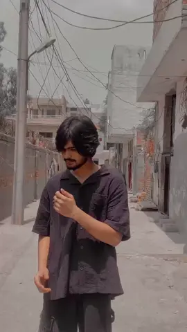 Mara Mara.  film... dekh Haal bechare ka,..##########