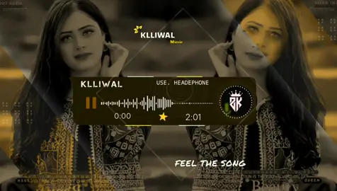 یوار دی لاس پہ لاس کی راکہ 🎧🥺😭🩺🖤💔✍️🥂🤪#plzunfrezemyaccount🙏 #slowedandreverb #varialvedioplz #terndingsong #tiktovarilvideo🥀❤️✨ 